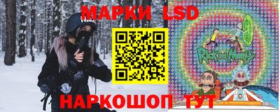 шишки Коммунар
