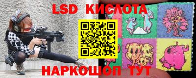 шишки Коммунар
