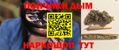 гидропоника Краснокаменск