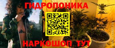тгк Краснознаменск
