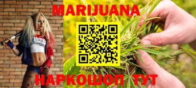 шишки Коммунар